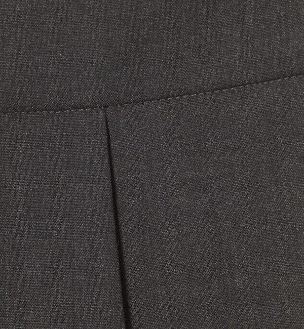 EMMEL REFINES「＜EMMEL REFINES＞EM プリーツ ミディアム スカート」|スカート|