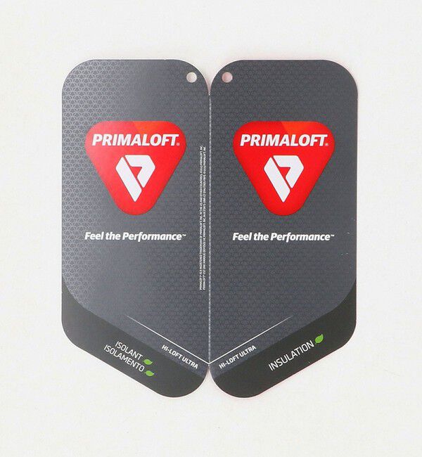 UNITED ARROWS green label relaxing「＜OOFOS＞Thermo Mule シューズ」|その他|