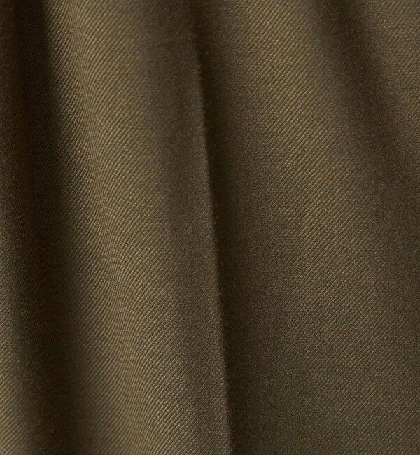 UNITED ARROWS green label relaxing「CARREMAN オルマイ イージーパンツ R2 -ストレッチ-」|その他|