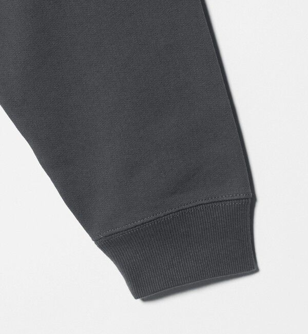 UNITED ARROWS green label relaxing「EGON SCHIELE クルーネック スウェット」|スウェット・ジャージ|