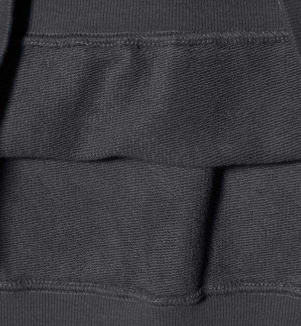 UNITED ARROWS green label relaxing「EGON SCHIELE クルーネック スウェット」|スウェット・ジャージ|