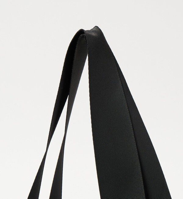 UNITED ARROWS green label relaxing「【別注】＜CARIBOU MOUNTAINEERING＞トートバッグ / バックパック」|リュック|