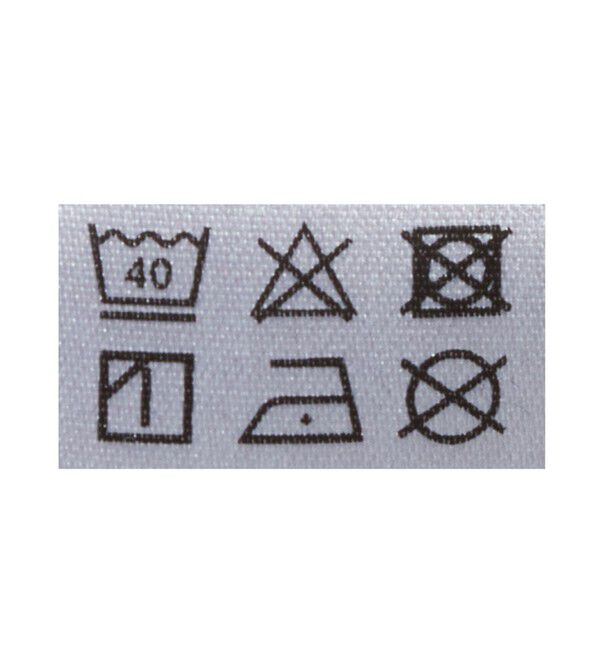 UNITED ARROWS green label relaxing「【別注】＜UNIVERSAL OVERALL＞ボーダー ロングスリーブ / キッズ  100cm-130cm」|Tシャツ・カットソー|