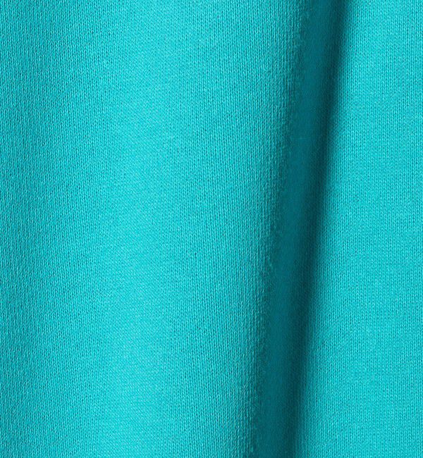 UNITED ARROWS green label relaxing「【別注】＜Disney＞裏毛 プルオーバー / キッズ  100cm-130cm」|スウェット・ジャージ|