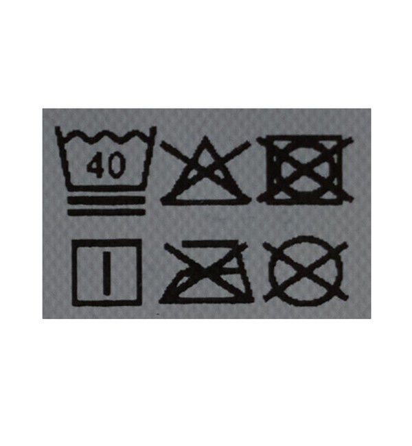 UNITED ARROWS green label relaxing「【別注】＜Disney＞裏毛 プルオーバー / キッズ  100cm-130cm」|スウェット・ジャージ|