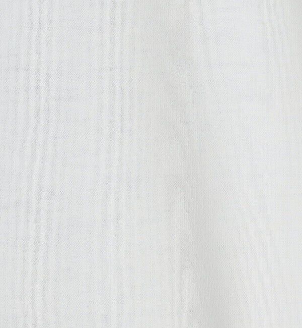 California General Store「＜CGS.＞ リサイクル ポリエステル ラック ロングスリーブ Tシャツ -吸水速乾 紫外線軽減-」|Tシャツ・カットソー|