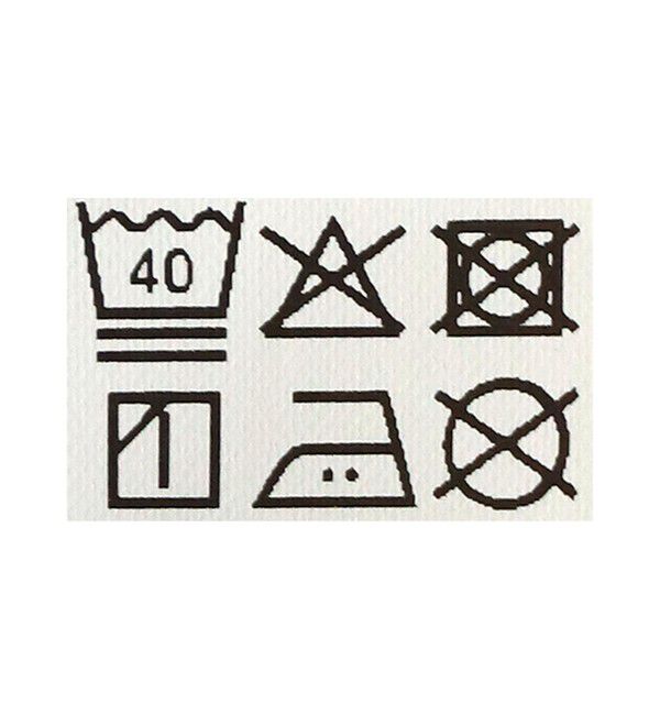 California General Store「＜CGS.＞ リサイクル ポリエステル ラック ロングスリーブ Tシャツ -吸水速乾 紫外線軽減-」|Tシャツ・カットソー|