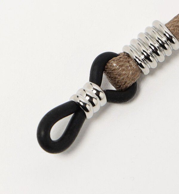 BEAUTY&YOUTH UNITED ARROWS「グラス コード」|メガネ|