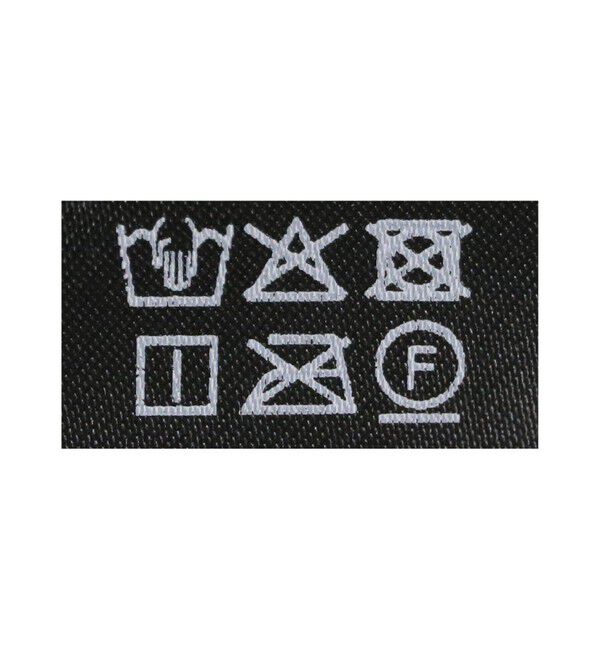 STEVEN ALAN「＜Steven Alan＞ベロア ロング スカート」|スカート|