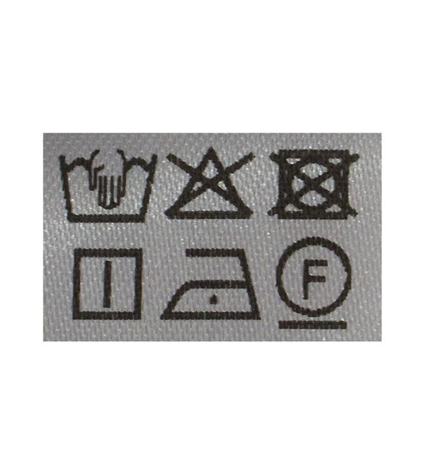 ATTISESSION「＜ATTISESSION＞ビッグ サーマル トップス」|Tシャツ・カットソー|