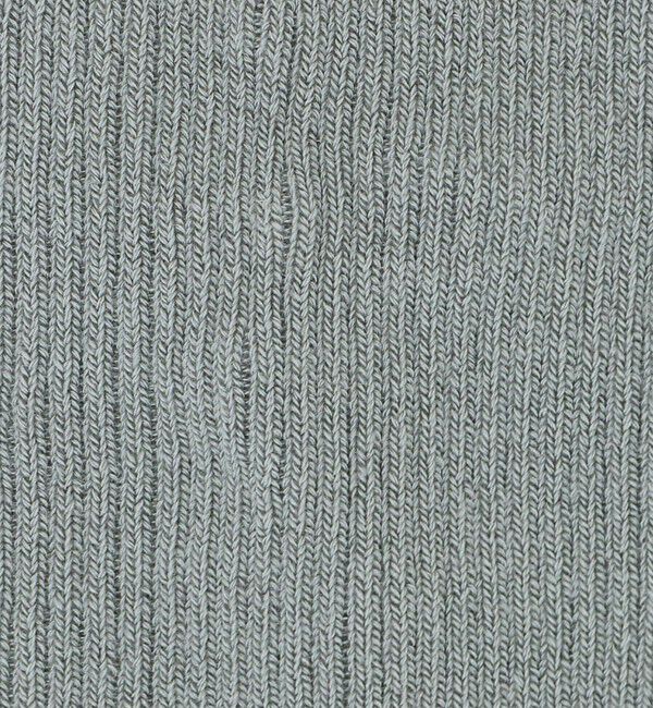 STEVEN ALAN「＜Steven Alan＞リブ タイツ」|タイツ・ストッキング|