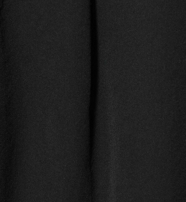 BEAUTY&YOUTH UNITED ARROWS「【WEB限定 WARDROBE SMART】アクティブ イージーパンツ」|チノ|