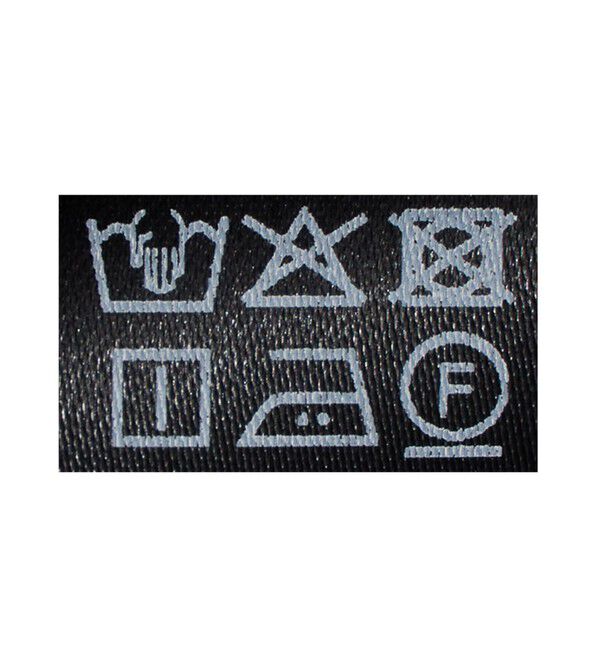 BEAUTY&YOUTH UNITED ARROWS「コットン ソリッド&ストライプ ボウタイブラウス」|シャツ・ブラウス|