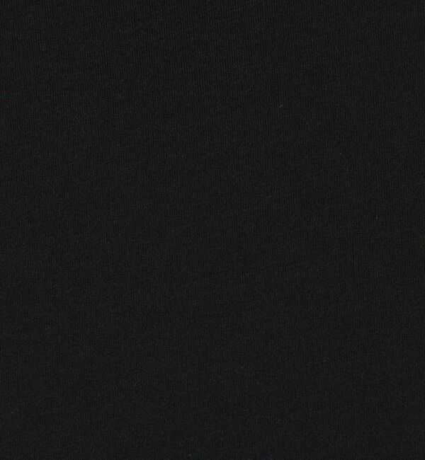 STEVEN ALAN「＜Steven Alan＞クルーネック カットソー」|Tシャツ・カットソー|