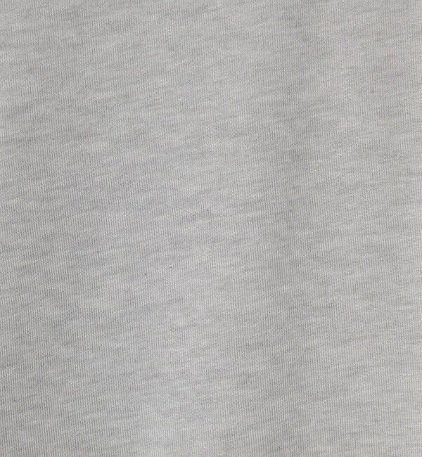 STEVEN ALAN「＜Steven Alan＞クルーネック カットソー」|Tシャツ・カットソー|