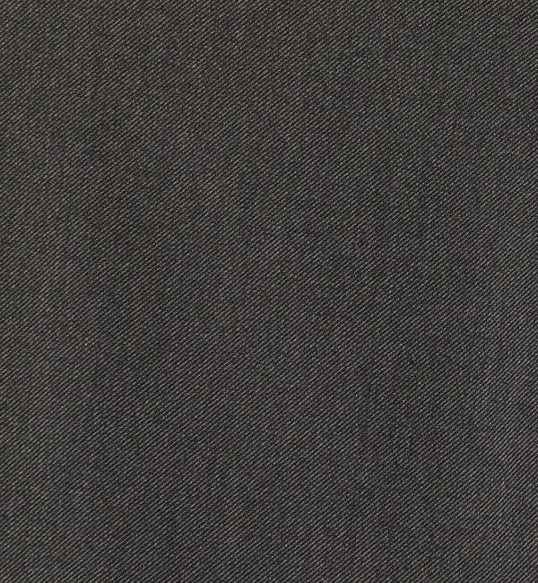 BEAUTY&YOUTH UNITED ARROWS「【WEB限定 WARDROBE SMART】ポリエステル レーヨン アクリル サキソニー スキニー イージーパンツ」|チノ|