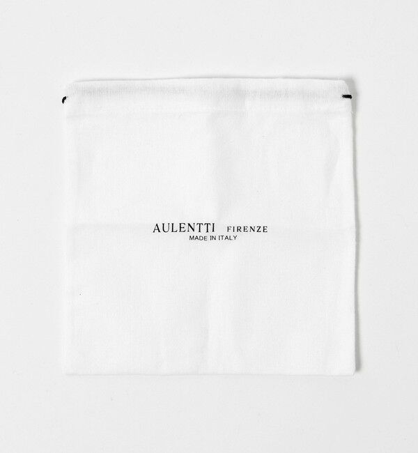 BEAUTY&YOUTH UNITED ARROWS「＜AULENTTI＞ヘアー ベルト」|ベルト|
