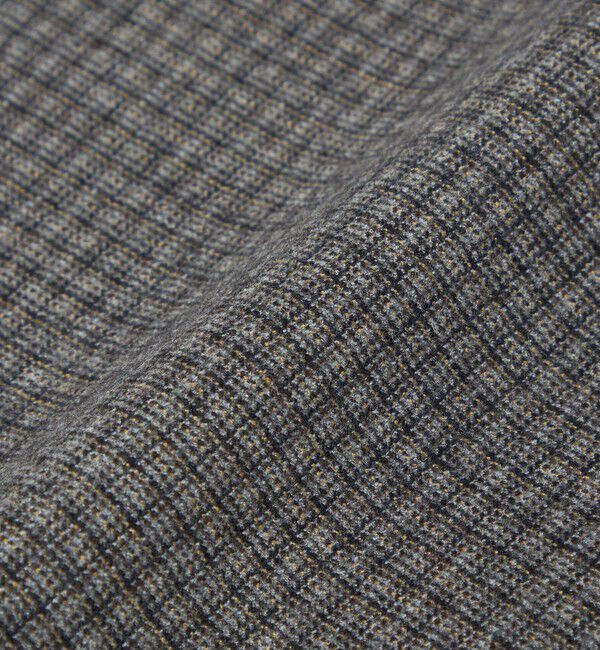 ATTISESSION「＜ATTISESSION＞トライアングル ストール」|ストール|