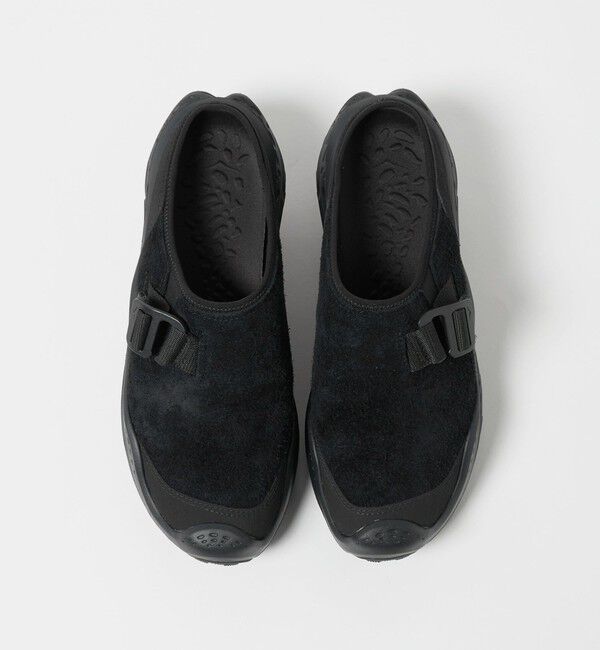BEAUTY&YOUTH UNITED ARROWS「＜HOKA＞オラ プリモ EXT サンダル」|サンダル|