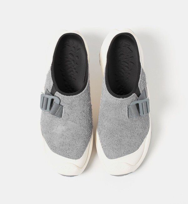 BEAUTY&YOUTH UNITED ARROWS「＜HOKA＞オラ プリモ EXT サンダル」|サンダル|