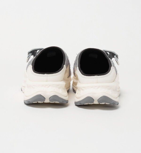 BEAUTY&YOUTH UNITED ARROWS「＜HOKA＞オラ プリモ EXT サンダル」|サンダル|