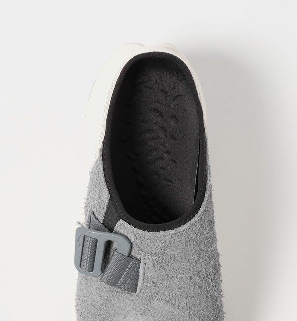 BEAUTY&YOUTH UNITED ARROWS「＜HOKA＞オラ プリモ EXT サンダル」|サンダル|