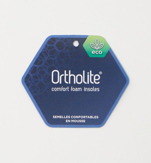 BEAUTY&YOUTH UNITED ARROWS「＜New Balance＞BB550/スニーカー」|スニーカー|