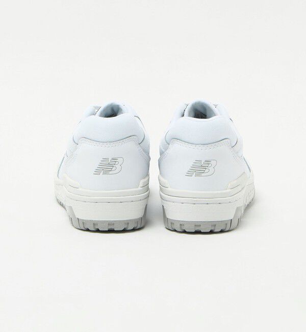 BEAUTY&YOUTH UNITED ARROWS「＜New Balance＞BB550/スニーカー」|スニーカー|