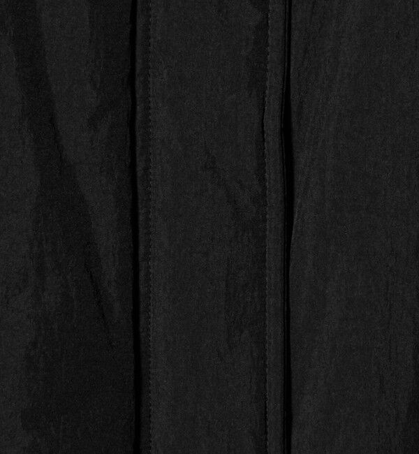 BEAUTY&YOUTH UNITED ARROWS「ナイロン パフ フードブルゾン」|その他|