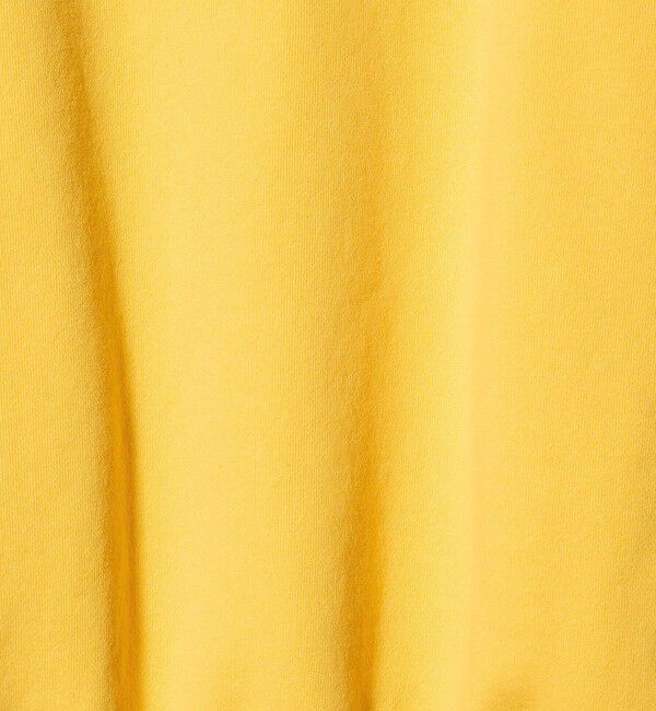 BEAUTY&YOUTH UNITED ARROWS「12oz ヘビーウェイト クルーネック スウェット」|スウェット・ジャージ|