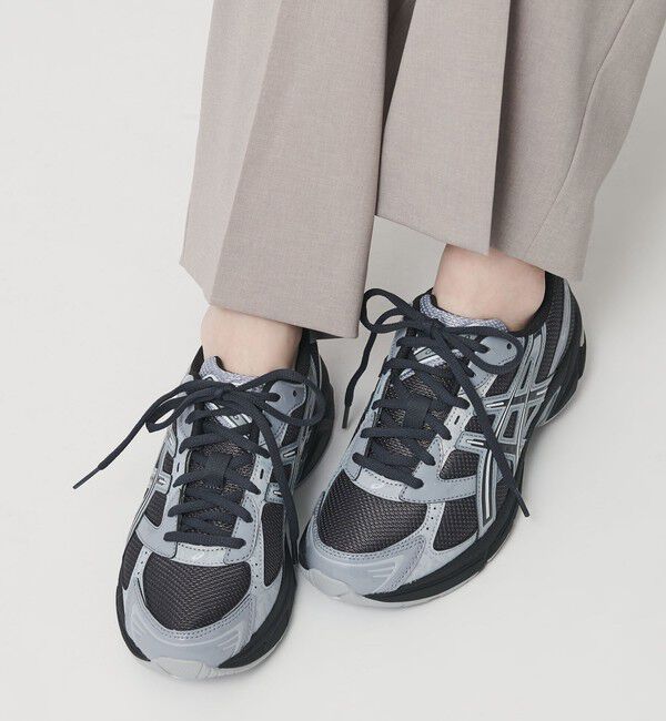 BEAUTY&YOUTH UNITED ARROWS「＜asics＞GEL-1130/スニーカー」|スニーカー|