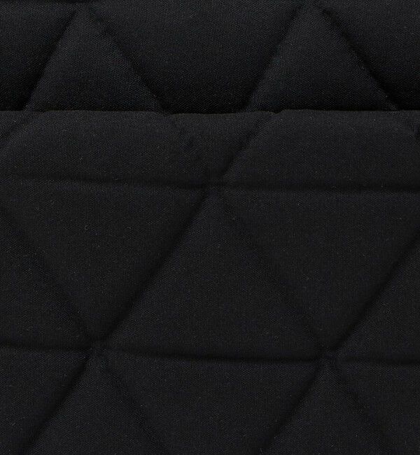 BEAUTY&YOUTH UNITED ARROWS「＜THE NORTH FACE＞ジオフェイス ポーチ」|ショルダー・メッセンジャー|