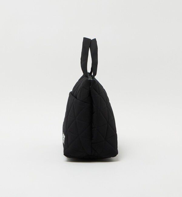 BEAUTY&YOUTH UNITED ARROWS「＜THE NORTH FACE＞ジオフェイス ボックス トート バッグ」|トートバッグ|