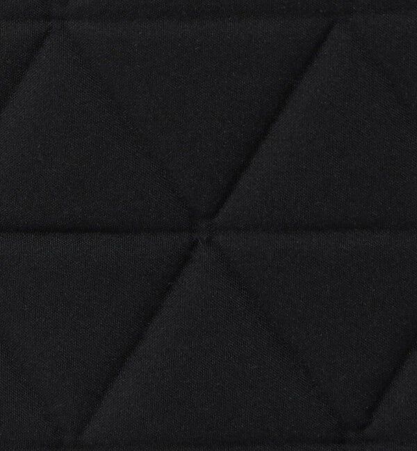 BEAUTY&YOUTH UNITED ARROWS「＜THE NORTH FACE＞ジオフェイス ボックス トート バッグ」|トートバッグ|