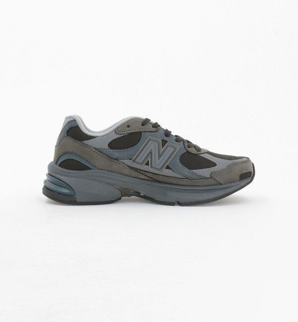 BEAUTY&YOUTH UNITED ARROWS「＜New Balance＞U2010 7Z3/スニーカー」|スニーカー|
