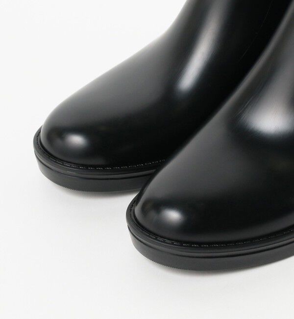 Demi-Luxe BEAMS 「MACKINTOSH / TRINIT サイドゴア レインブーツ」|その他|