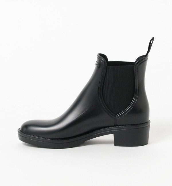 Demi-Luxe BEAMS 「MACKINTOSH / TRINIT サイドゴア レインブーツ」|その他|