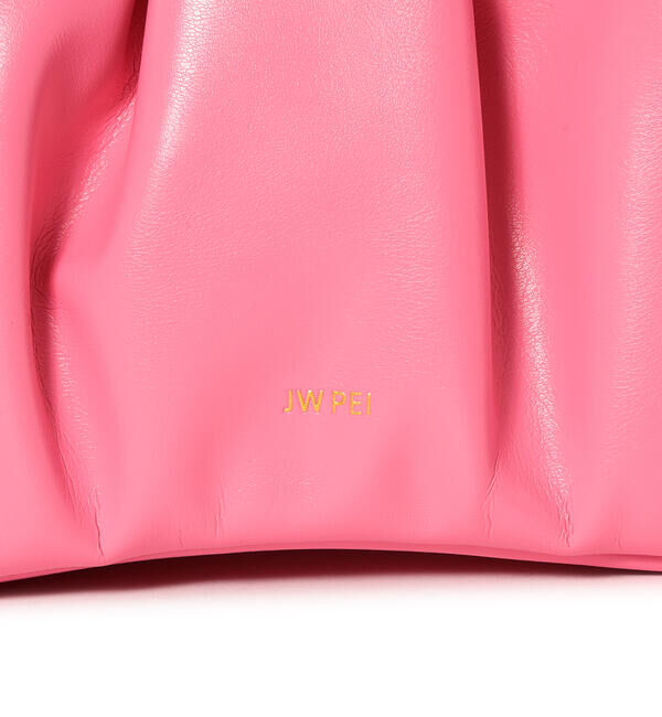 Ray BEAMS 「JW PEI / Gabbi Bag」|ハンドバッグ|