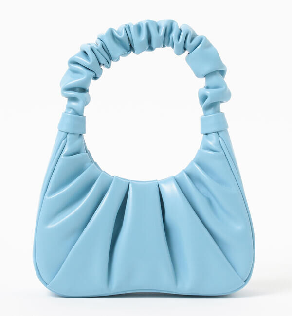 Ray BEAMS 「JW PEI / Gabbi Bag」|ハンドバッグ|