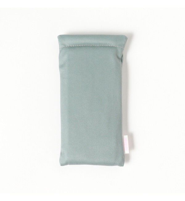 Ray BEAMS 「noeyedia / サングラス "NE459sn"」|サングラス|