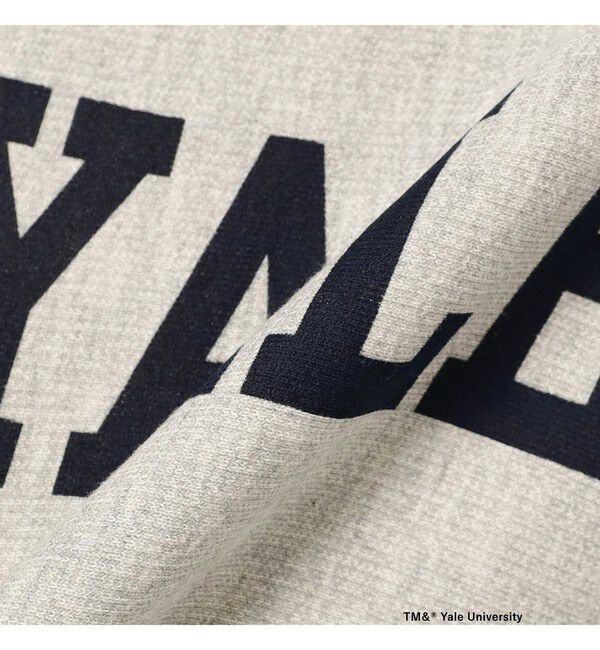 BEAMSBOY「Champion / リバースウィーブ(R) フーデッド スウェット シャツ」|スウェット・ジャージ|