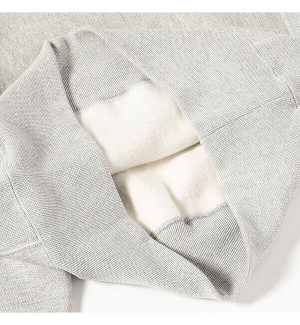 BEAMSBOY「Champion / リバースウィーブ(R) フーデッド スウェット シャツ」|スウェット・ジャージ|