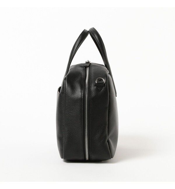 Ray BEAMS 「【別注】BEAURE / ボストンバッグ M」|その他|