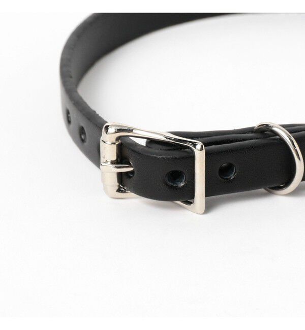 BEAMSBOY「FUNK PLUS / レザー ブレスレット 2WAY」|その他|