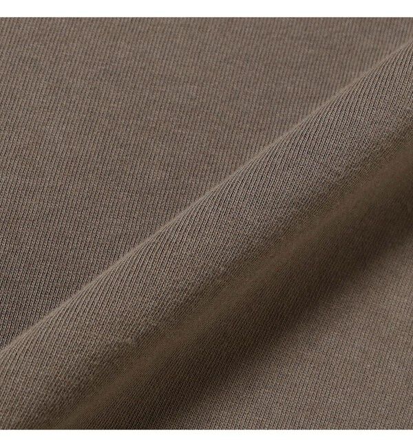 BEAMSBOY「【別注】SCREEN STARS / 天竺 ラグラン Tシャツ」|Tシャツ・カットソー|