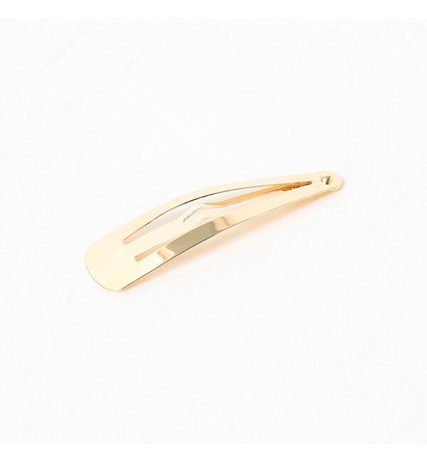 BEAMSBOY「チェック柄 ピン 4セット」|その他|