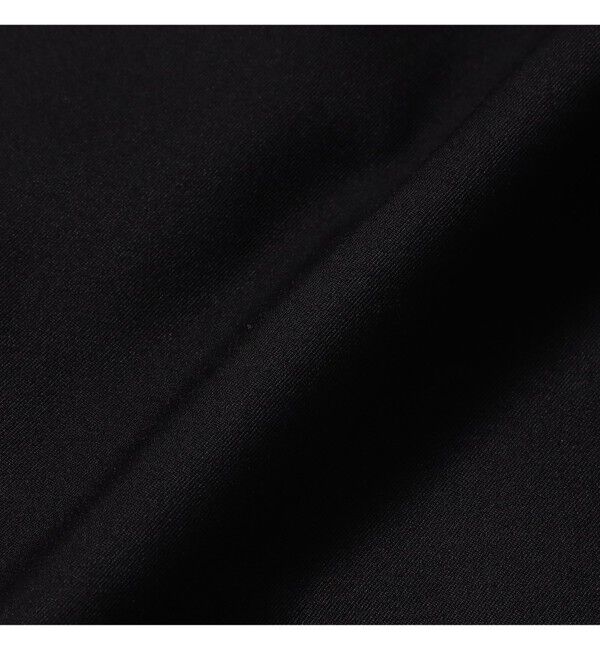 BEAMS「【別注】Gramicci / スラックス 25FW」|チノ|