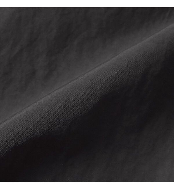 BEAMS「【別注】FRED PERRY / SHELL PANTS」|チノ|