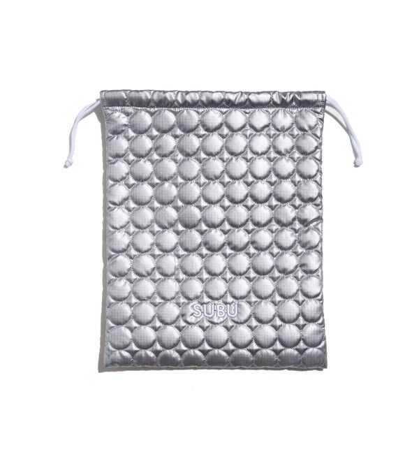 BEAMS「SUBU / サンダル Permanent Collection Circle」|その他|