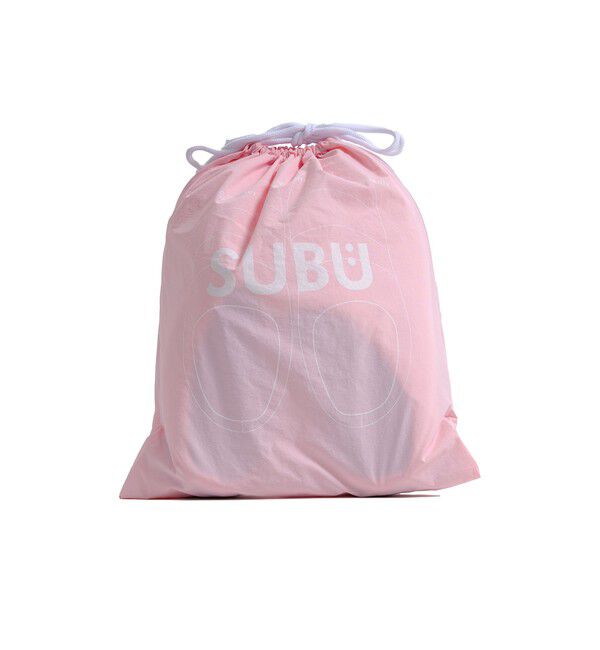 BEAMS「SUBU / サンダル Permanent Collection」|その他|